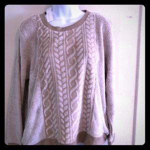 Jaclyn Intimates matching set